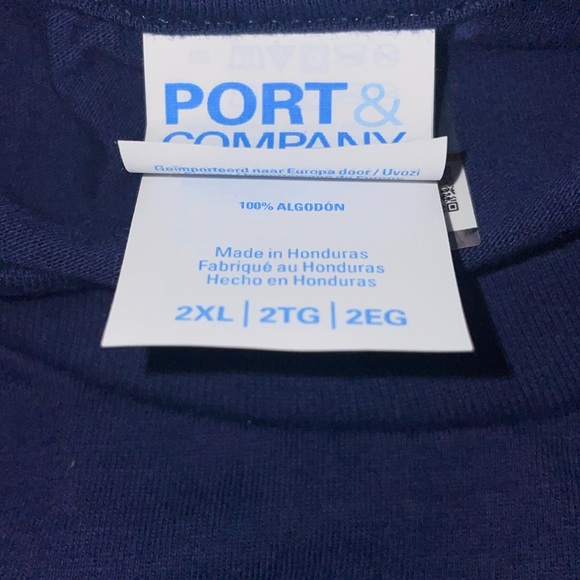 Michigan State championship T-shirt “Beat Everybody “ - Picture 3 of 4